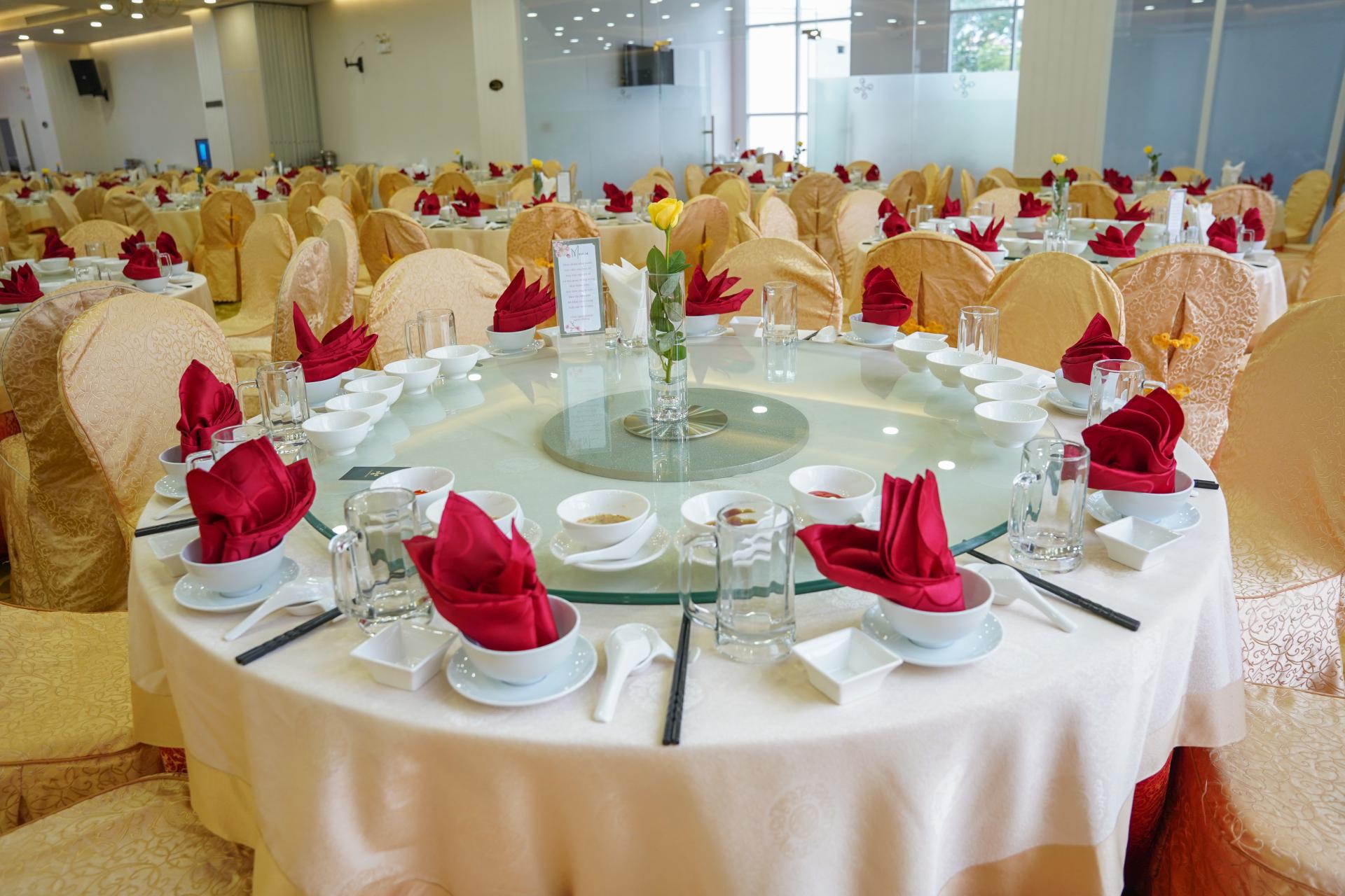 Nha Trang Prince Hotel - Book On Official Website