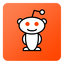 Chia sẻ qua reddit bài:NHÀ HÀNG NEST ART