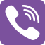 Chia sẻ qua viber bài: NHÀ HÀNG NEST ART